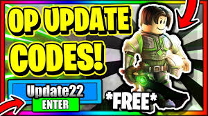 Bounce in to the video game and search for the youtube symbol around the appropriate part of your respective monitor. All New Secret Op Working Codes Dungeon Update Roblox Treasure Quest Update 22 Youtube