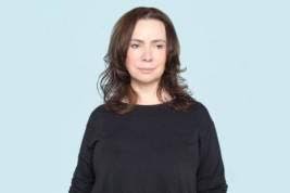 Великолепно написанный, поставленный и сыгранный фильм светланы басковой «зеленый слоник» пользуется заслуженной популярностью в отечественной 20 ноября епифанцев в интервью «ленте.ру» немного рассказал о возможном сюжете «зеленого слоника 2». Rezhisser Skandalno Izvestnoj Kartiny Zelenyj Slonik Snimet Novyj Film S Uchastiem Pahoma I Epifanceva