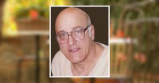 Sam Orlando Obituary August 29, 2012