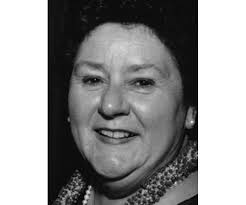 Cheryl Cleary Obituary (2014)