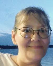 Francine M. Oliver Obituary July 20, 2025