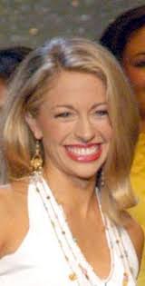 Erin Colgan's Instagram, Twitter & Facebook