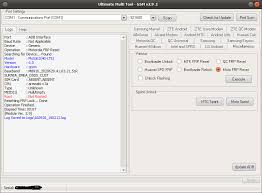 This site uses cookies to help personalise content, tailor your experience and to keep you logged in if you register. Enable Usb Debugging In Locked Motorola Devices Using Umt Tool 99media Sector