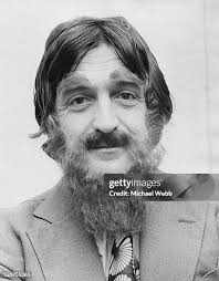 500 Reporter Is Webb Stock Photos, High-Res Pictures, and Images