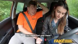 I don't really get it, but it looks like i was reincarnated in an another world. 2 Cute Coeds Make One Guy Really Happy Xxx Porntube Sex Videos
