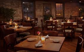 Fried shrimp are all you can eat and wonderfully juicy. O C White S Restaurant Seafood Spirits