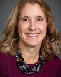 Find ADHD Therapists and Psychologists in Lower East Side, Milwaukee