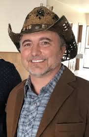 The Dynamiter (2011)