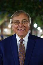 Graduation Program May 2025