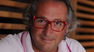 Cna balneatori Calabria, ecco il direttivo