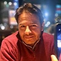 100+ perfiles de «Esteban Marcos»