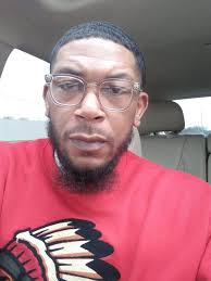 Dakorien Moore is a 🦆🔥 #DB4Lyfe