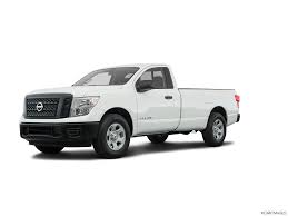 I'm looking for a tonneau cover for my new 19 and. 2018 Nissan Titan Values Cars For Sale Kelley Blue Book