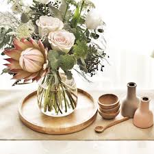 Pin On Decor