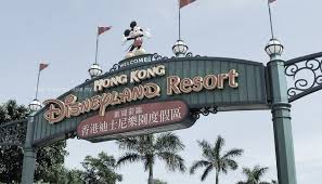 1.3 hong kong disneyland ticket price. Hong Kong Disneyland To Increase Park Ticket Price By 3 Effective From Tomorrow Dimsum Daily