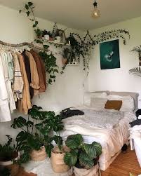 Decorate your nightstand · 4. 15 Small Bedroom Ideas That Make The Most Of Every Square Inch Color Psychology