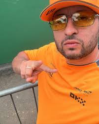 Thomas Pacheco (@thomaspacheco) • Instagram photos and videos