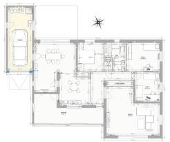 With roomsketcher you get an interactive floor plan that you can edit online. How To Design A House Plan Yourself The 1 Floor Plan Editor Archiplain