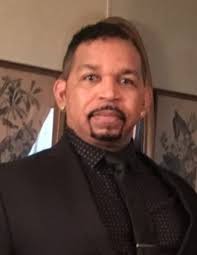 Marvin Engram Roberson Obituary (2024)