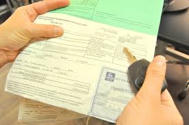 Unde se platesc si in cat timp se prescriu. Ce Se IntamplÄƒ DacÄƒ AchiziÅ£ionezi RovinietÄƒ Imediat DupÄƒ Ce Ai Fost Luat De Camerele De Control