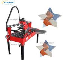 Superior Quality Electric Tile Cutting Machine Manual Ceramic Tile Cutter
