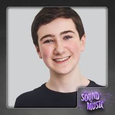 SALT Performing Arts 🎭