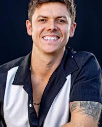 ✨ Presenting the 2025 Dancing with the Stars Contestants! ✨ Get ready to  cheer