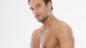 Lista completa de indicados ao AVN Awards 2012 – Vírgula