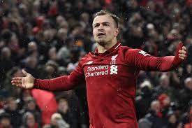 Draftkings.com has been visited by 10k+ users in the past month Premier League Results Week 17 Sunday S 2018 Epl Scores Top Scorers And Table Bleacher Report Latest News Videos And Highlights