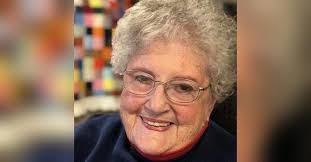 Marlys Cook Obituary