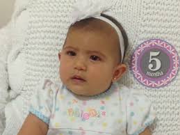 Fundraiser for Sonia Escobar by Monica Garcia : Elena Escobar