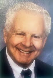 Andy Craver Obituary