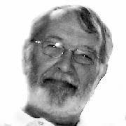 Robert Hudler Obituary (2015)