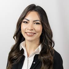 Work hard play hard! We came to win and took 🥇for best decorations. 🤩No  one does Halloween like First Service Credit Union! Happy Halloween from  your favorite Barbies + Ken. 💕