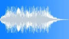 Add to my soundboard install myinstant app report download mp3 get ringtone notification sound. Youve Got Mail Sound Effects Youve Got Mail Sounds Pond5