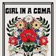 Girl in a Coma