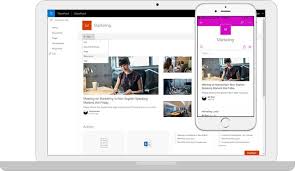 Welcome To Sharepoint Server 2019 A Modern Platform For Choice And Flexibility Sharepoint Server Flexibility