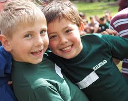 On Friday our Junior School held its Cross Country Carnival at Belair  National Park. Graced with better weather conditions this year, we were  proud to see the students cheering