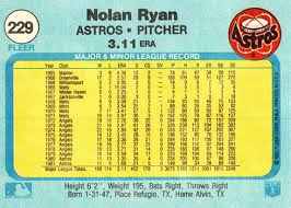 Image result for Escorial Gruen 1982 Fleer