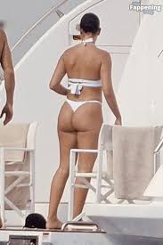 Джорджина Родригес эротические фото – смотреть сейчас