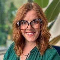 20+ "Pulliam, Mba" profiles