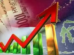 Stabilitas Rupiah Tetap Terjaga Berkat Fundamental Ekonomi Indonesia yang Kuat