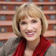 Barbara Coventry Violin Studio