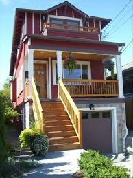 House Vacation Rental In Seattle From Vrbo Com Vacation Rental Travel Vrbo Seattle Homes House Rental Seattle Vacation