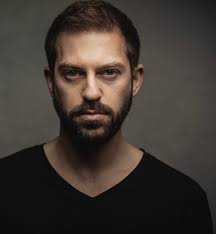 The Phantom of the Opera Announces New Casting at Her Majesty's Theatre *  Fairy Powered Productions