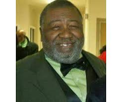 Howard Leeper Obituary (2023)