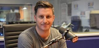 Jun 30, 2021 · lekkoatletyka. Tomasz Wlodarczyk Warszawa I Mazowsze Najnowsze Wiadomosci W Rdc