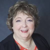 100+ "Roxanne Mcintyre" profiles