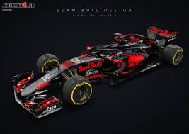 Sie sollte ursprünglich am 15. Enzinger Exklusiv 2 6 Porsche Und Die Formel 1
