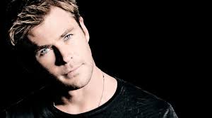 Find and download chris hemsworth wallpapers wallpapers, total 27 desktop background. Chris Hemsworth Wallpapers Hd